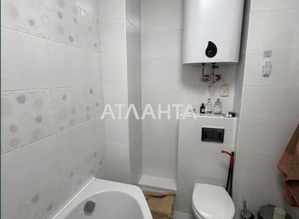 3-rooms apartment apartment by the address st. Ul Lebedeva (area 114 m²) - Atlanta.ua - photo 18
