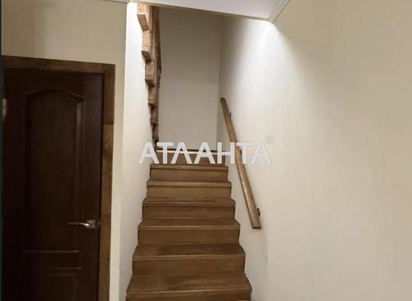 3-rooms apartment apartment by the address st. Ul Lebedeva (area 114 m²) - Atlanta.ua - photo 19