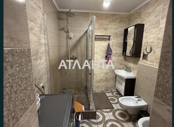 3-rooms apartment apartment by the address st. Ul Lebedeva (area 114 m²) - Atlanta.ua - photo 21