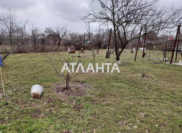 Будинок за адресою (площа 96 м²) - Atlanta.ua - фото 14