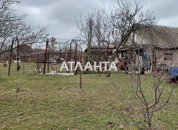 Будинок за адресою (площа 96 м²) - Atlanta.ua - фото 15