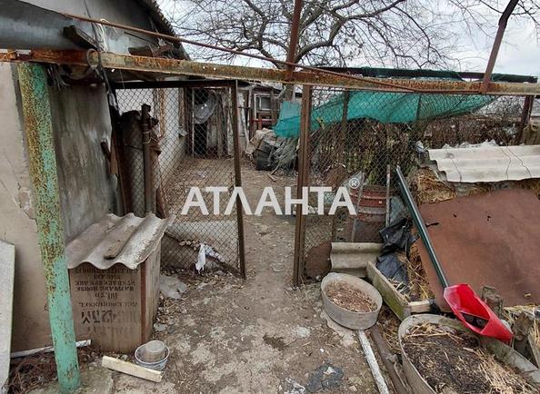 Будинок за адресою (площа 96 м²) - Atlanta.ua - фото 16