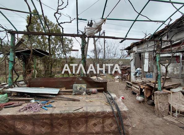 Будинок за адресою (площа 96 м²) - Atlanta.ua - фото 13