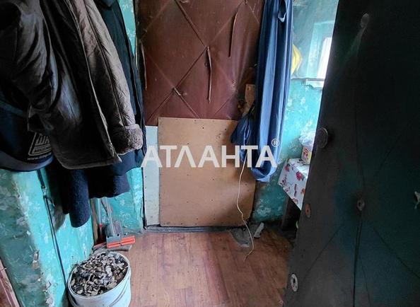 Будинок за адресою (площа 96 м²) - Atlanta.ua - фото 7