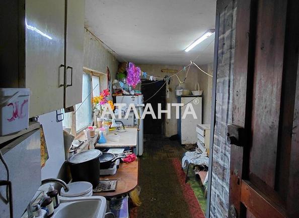 Будинок за адресою (площа 96 м²) - Atlanta.ua - фото 6