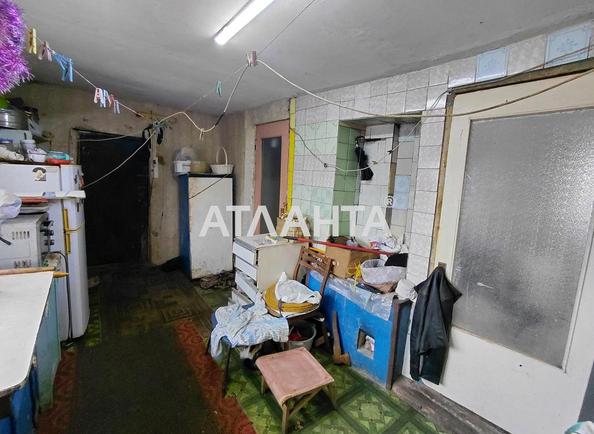 Будинок за адресою (площа 96 м²) - Atlanta.ua - фото 3