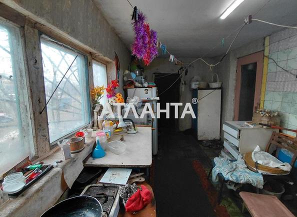 Будинок за адресою (площа 96 м²) - Atlanta.ua - фото 11