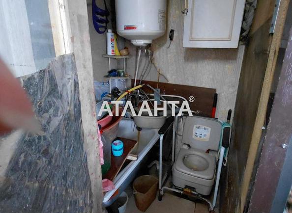 Будинок за адресою (площа 96 м²) - Atlanta.ua - фото 12