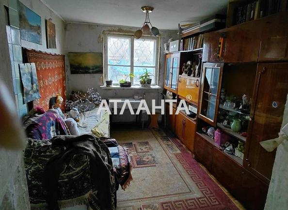 Будинок за адресою (площа 96 м²) - Atlanta.ua - фото 2