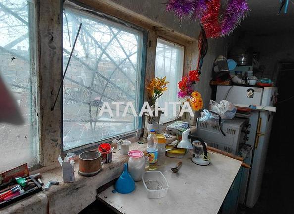 Будинок за адресою (площа 96 м²) - Atlanta.ua - фото 9