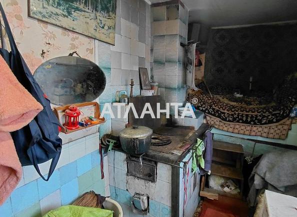 Будинок за адресою (площа 96 м²) - Atlanta.ua - фото 8