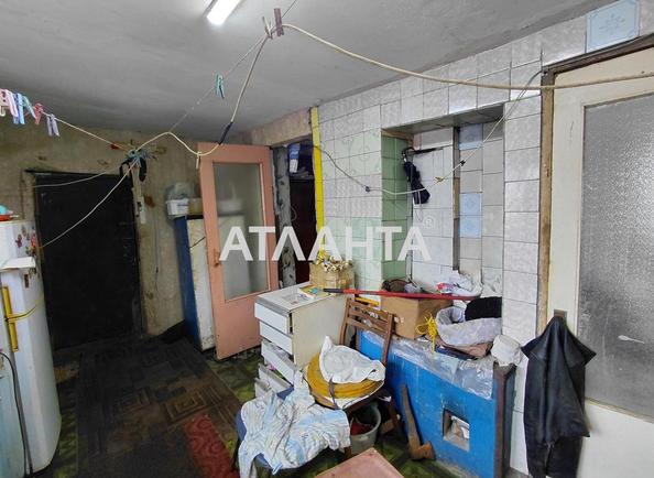 Будинок за адресою (площа 96 м²) - Atlanta.ua - фото 10