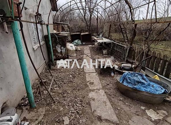 Будинок за адресою (площа 96 м²) - Atlanta.ua - фото 17