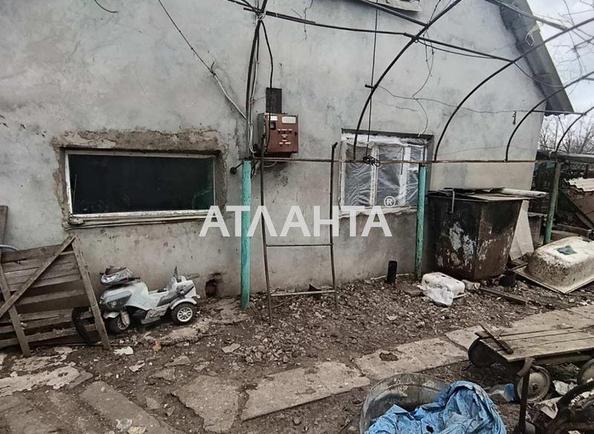 Будинок за адресою (площа 96 м²) - Atlanta.ua - фото 4