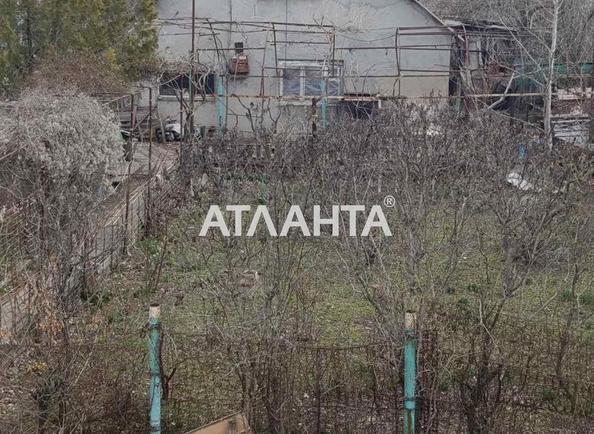 Будинок за адресою (площа 96 м²) - Atlanta.ua - фото 5