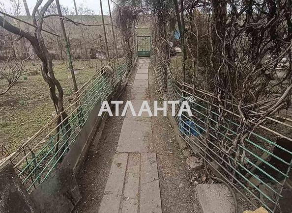 Будинок за адресою (площа 96 м²) - Atlanta.ua - фото 18