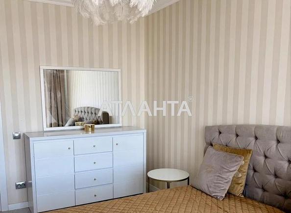 1-кімнатна квартира за адресою вул. Стрийська (площа 40,6 м²) - Atlanta.ua - фото 6