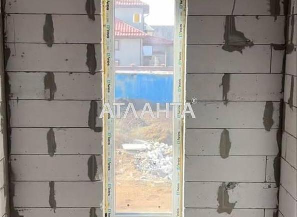 Будинок за адресою вул. Бочарова (площа 100 м²) - Atlanta.ua - фото 10