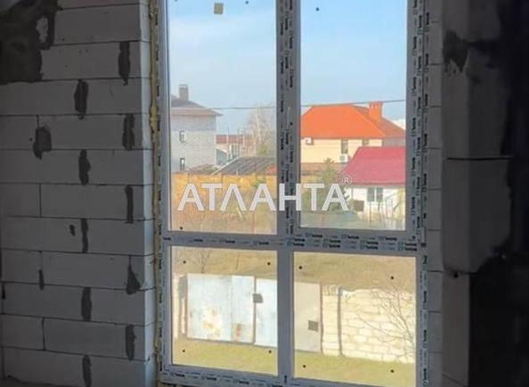 Будинок за адресою вул. Бочарова (площа 100 м²) - Atlanta.ua - фото 11