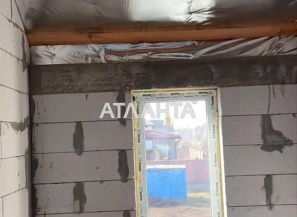 Будинок за адресою вул. Бочарова (площа 100 м²) - Atlanta.ua - фото 13