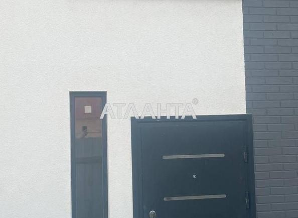Будинок за адресою вул. Бочарова (площа 100 м²) - Atlanta.ua - фото 4