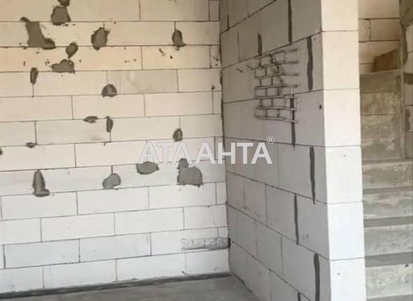 Будинок за адресою вул. Бочарова (площа 100 м²) - Atlanta.ua - фото 17