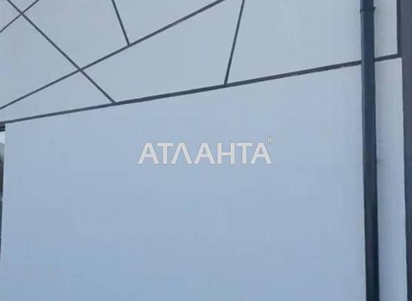 Будинок за адресою вул. Бочарова (площа 100 м²) - Atlanta.ua - фото 2