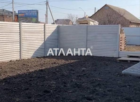 Будинок за адресою вул. Бочарова (площа 100 м²) - Atlanta.ua - фото 8