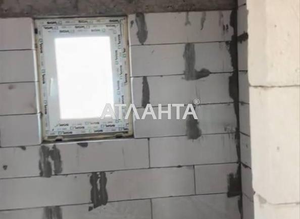 Будинок за адресою вул. Бочарова (площа 100 м²) - Atlanta.ua - фото 9