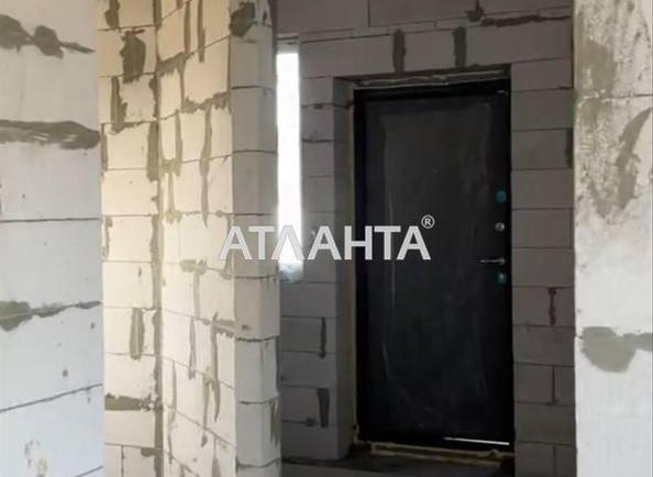 Будинок за адресою вул. Бочарова (площа 100 м²) - Atlanta.ua - фото 12