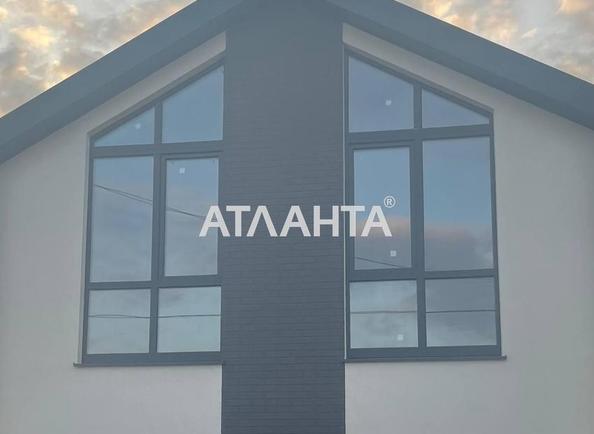 Будинок за адресою вул. Бочарова (площа 100 м²) - Atlanta.ua - фото 3