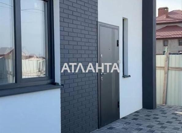 Будинок за адресою вул. Бочарова (площа 100 м²) - Atlanta.ua - фото 5