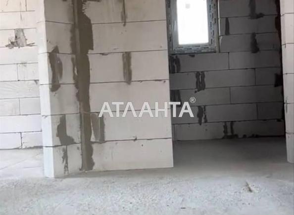 Будинок за адресою вул. Бочарова (площа 100 м²) - Atlanta.ua - фото 14