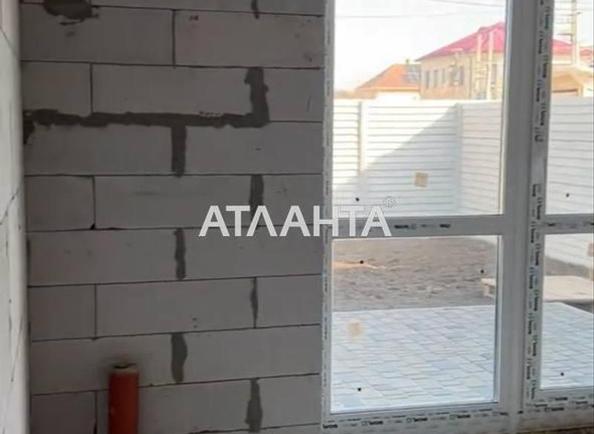 Будинок за адресою вул. Бочарова (площа 100 м²) - Atlanta.ua - фото 15