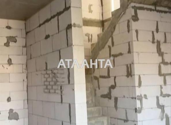 Будинок за адресою вул. Бочарова (площа 100 м²) - Atlanta.ua - фото 16