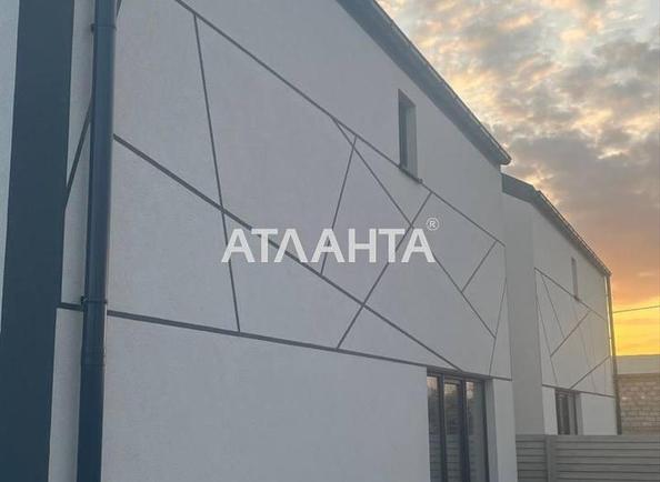 Будинок за адресою вул. Бочарова (площа 100 м²) - Atlanta.ua - фото 6