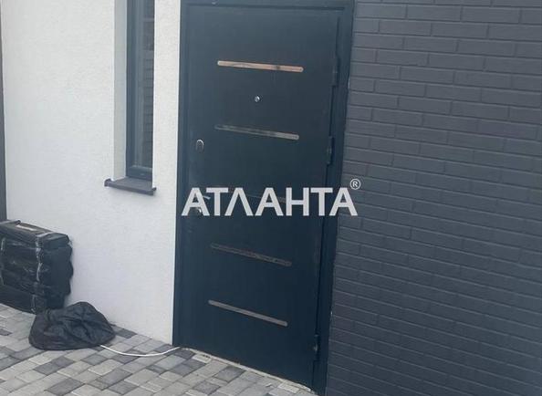 Будинок за адресою вул. Бочарова (площа 100 м²) - Atlanta.ua - фото 7