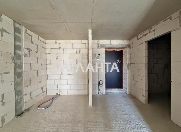 1-кімнатна квартира за адресою вул. Гніздовського (площа 52,9 м²) - Atlanta.ua - фото 6