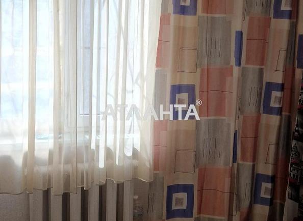 3-кімнатна квартира за адресою Дніпропетр. Дор. (площа 72 м²) - Atlanta.ua - фото 7