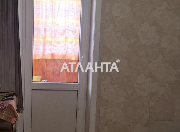 3-кімнатна квартира за адресою Дніпропетр. Дор. (площа 72 м²) - Atlanta.ua - фото 11