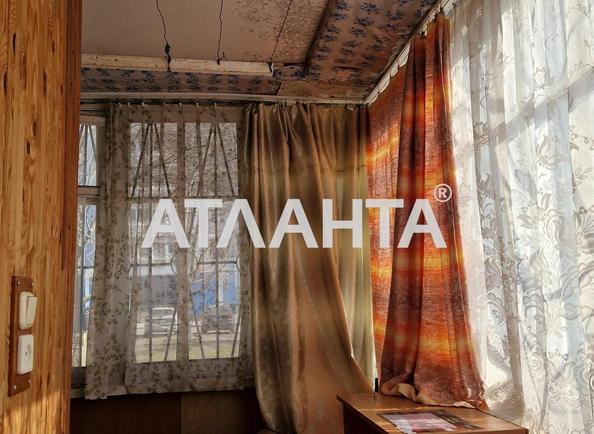 3-комнатная квартира по адресу Днепропетр. Дор. (площадь 72 м²) - Atlanta.ua - imageAlt 13