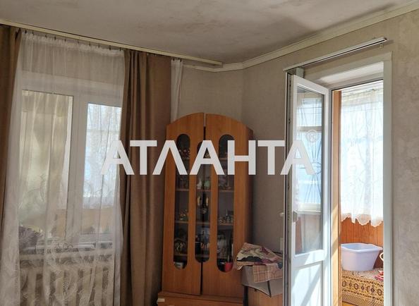 3-комнатная квартира по адресу Днепропетр. Дор. (площадь 72 м²) - Atlanta.ua - imageAlt 10