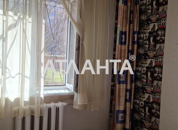 3-комнатная квартира по адресу Днепропетр. Дор. (площадь 72 м²) - Atlanta.ua - imageAlt 11