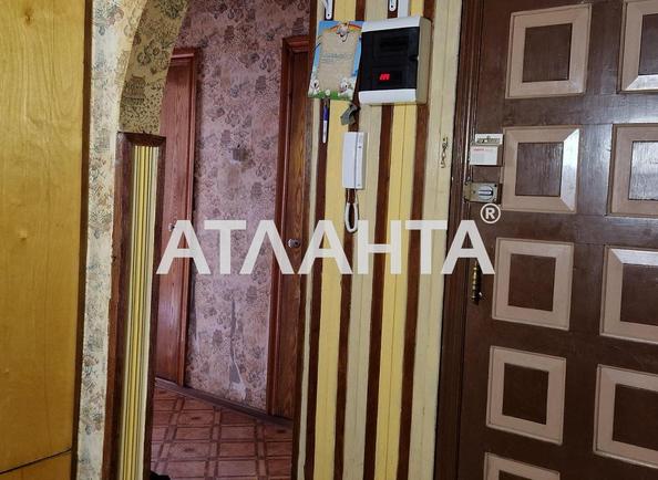 3-комнатная квартира по адресу Днепропетр. Дор. (площадь 72 м²) - Atlanta.ua - imageAlt 17