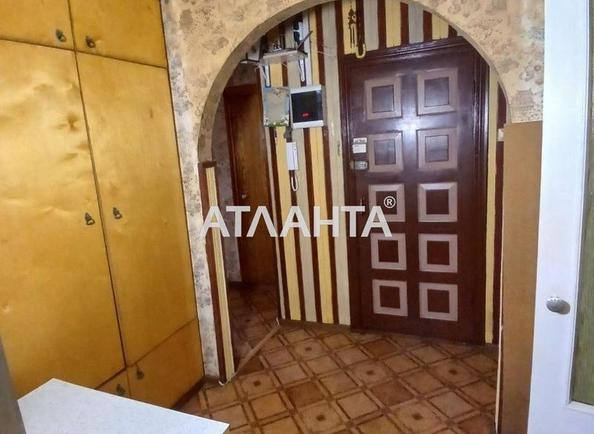 3-комнатная квартира по адресу Днепропетр. Дор. (площадь 72 м²) - Atlanta.ua - imageAlt 23