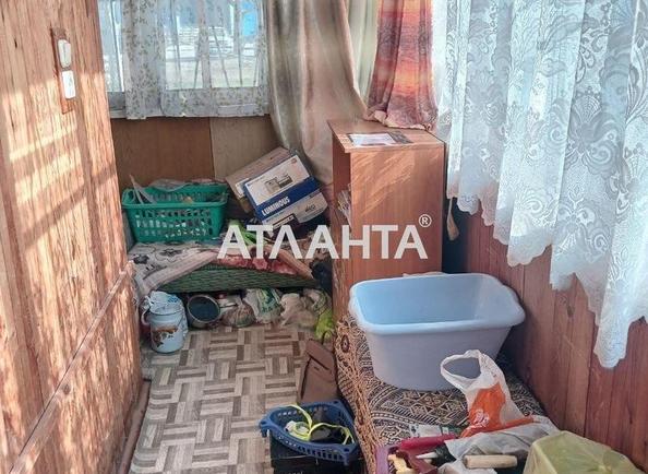 3-комнатная квартира по адресу Днепропетр. Дор. (площадь 72 м²) - Atlanta.ua - imageAlt 25