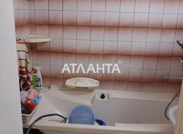 3-комнатная квартира по адресу Днепропетр. Дор. (площадь 72 м²) - Atlanta.ua - imageAlt 26