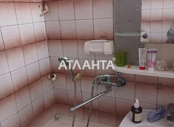 3-комнатная квартира по адресу Днепропетр. Дор. (площадь 72 м²) - Atlanta.ua - imageAlt 27