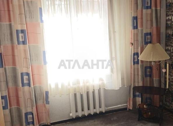 3-комнатная квартира по адресу Днепропетр. Дор. (площадь 72 м²) - Atlanta.ua - imageAlt 28