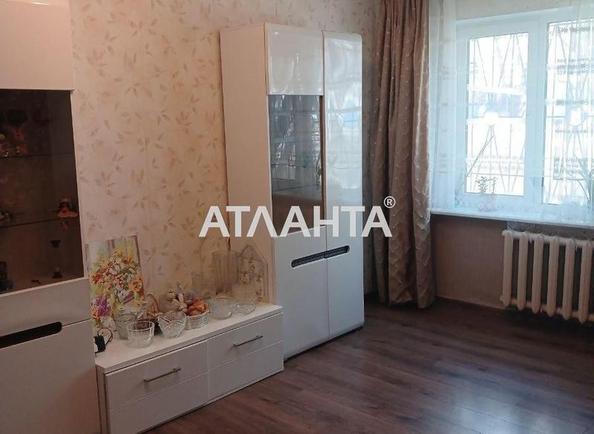 3-комнатная квартира по адресу Днепропетр. Дор. (площадь 72 м²) - Atlanta.ua - imageAlt 29